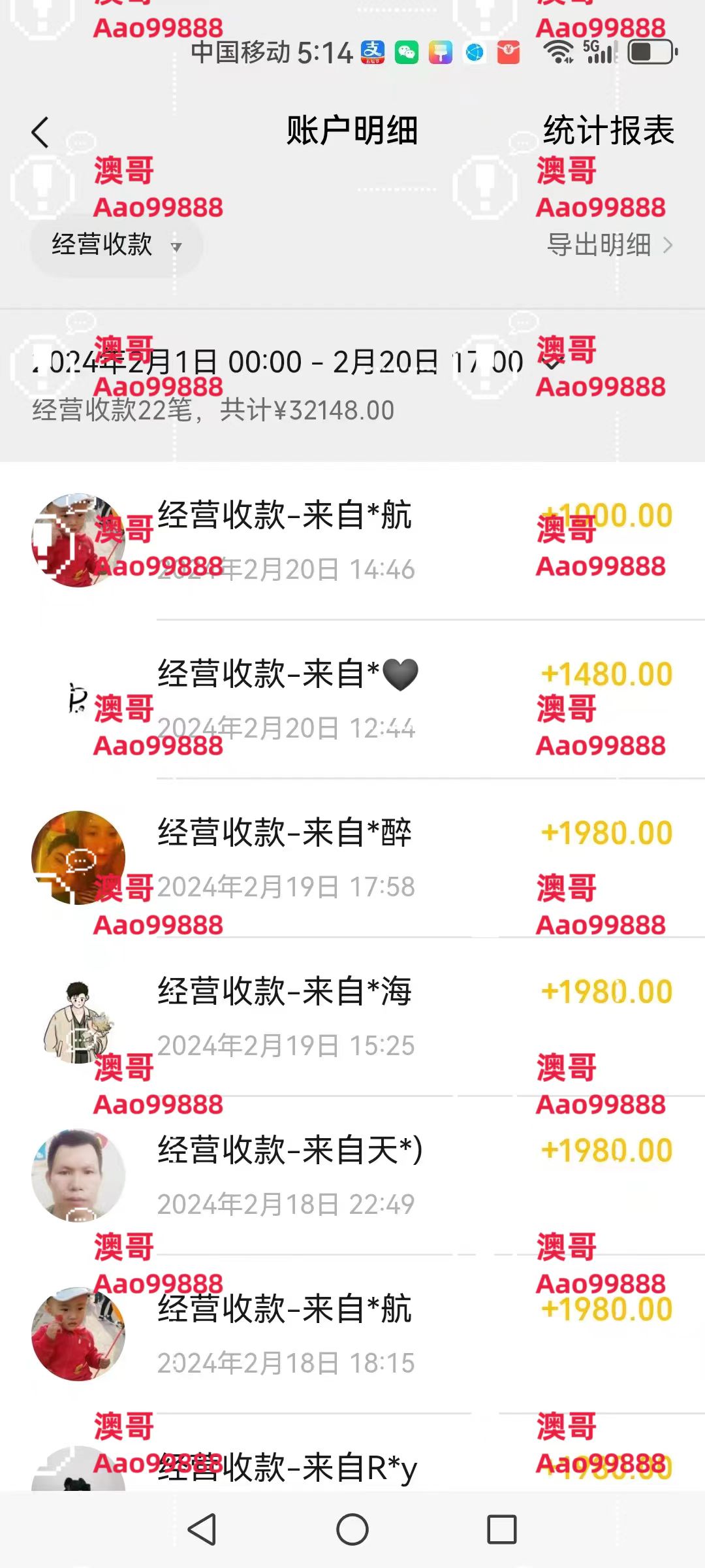 #原创                                                                                                 （9027期）2024年普通人如何利用博商模式做翻身项目年入百万，财富自由_80楼网创