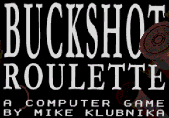 #原创                                                                                                 （8700期）最新无人直播玩法网络爆款恐怖游戏俄罗斯Du盘1.1无尽模式强势来袭