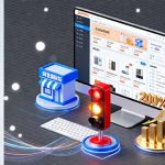 （16311期）阿里国际站全链路运营，店铺搭建+直通车推广+全站推广，月询盘增长200%+